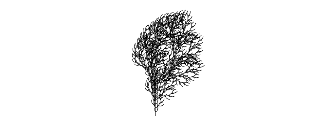 p5.js sketch screenshot