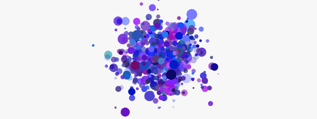 p5.js sketch screenshot