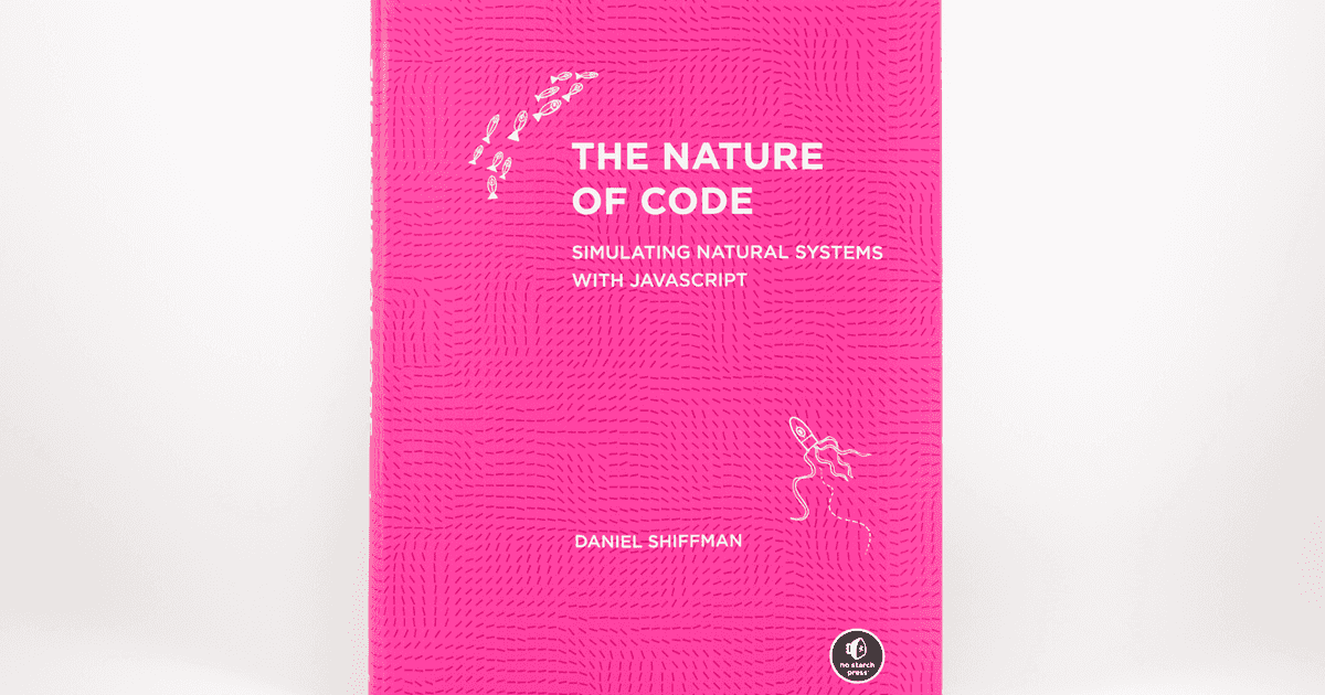 Nature of Code