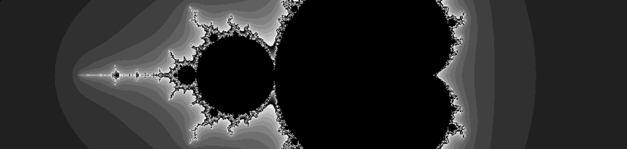 8 Fractals Nature Of Code 8 Fractals Nature Of Code