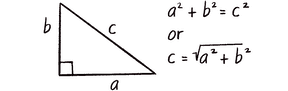 1. Vectors / Nature of Code