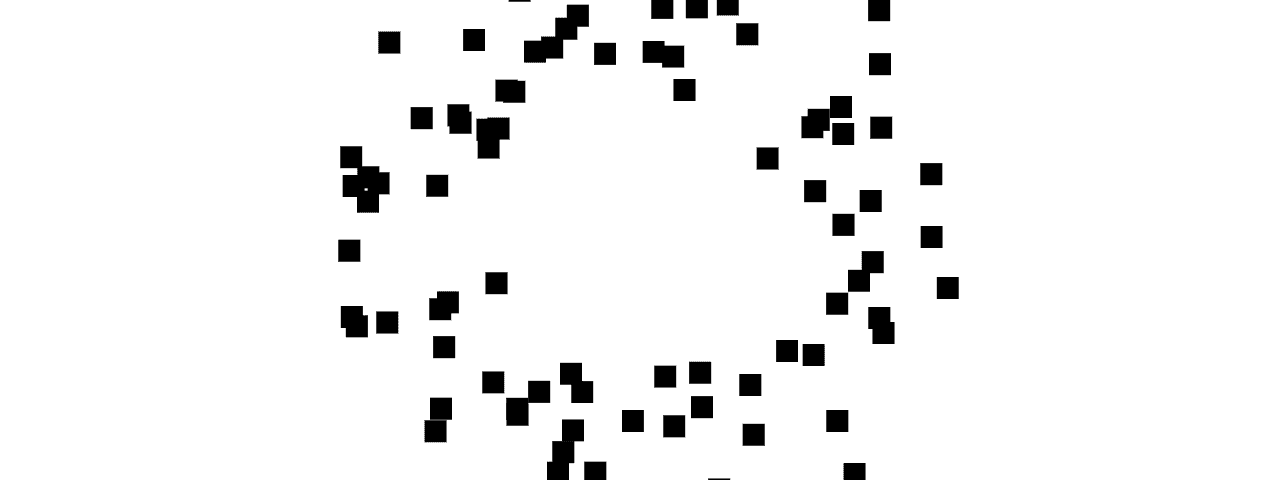 p5.js sketch screenshot