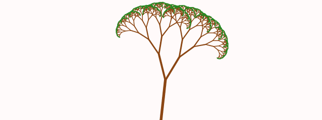 p5.js sketch screenshot