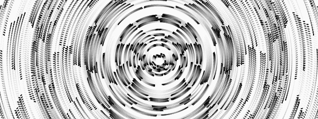p5.js sketch screenshot