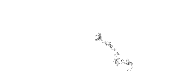 p5.js sketch screenshot